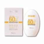 Bloqueador-resistente-al-agua-SPF-60-hidratante