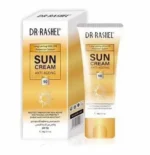 Bloqueador-solar-90-SPF-antiedad