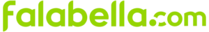Falabella-logo-1-768x118