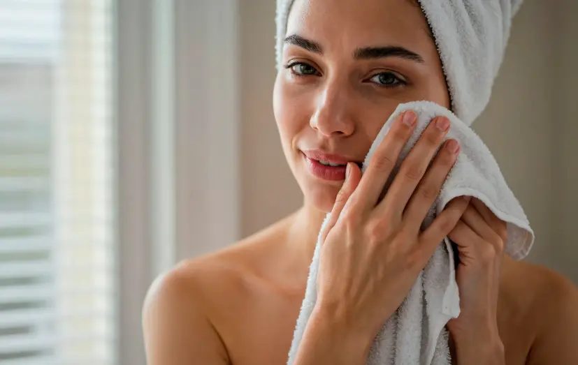 Mantén tu piel cuidada con tónicos para el rostro​