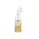 Mousse limpiador facial con colágeno 125 ml – Dr. Rashel