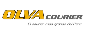 OLVA-COURIER