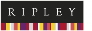 logo-200