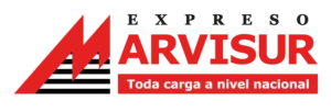 logo_pb