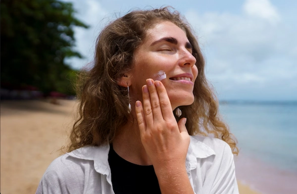 30 tips de belleza