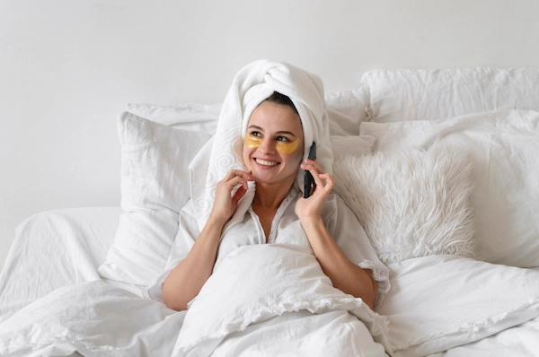 Cómo incorporar estos tips de belleza en tu día a día