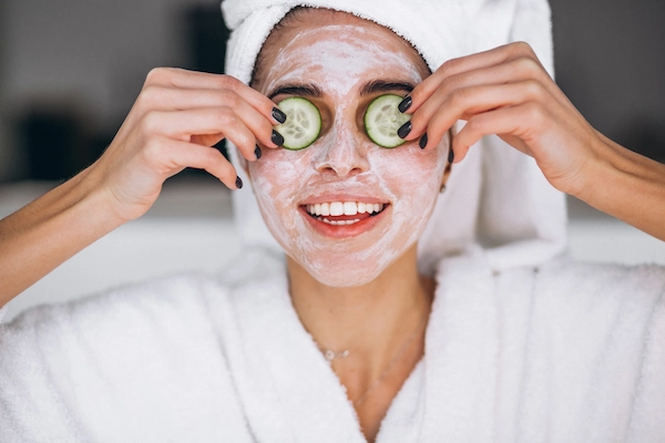 tips de belleza que toda mujer debe conocer
