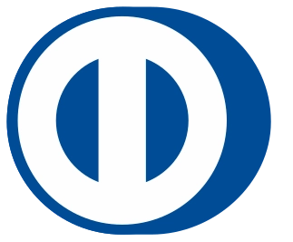 Diners Club