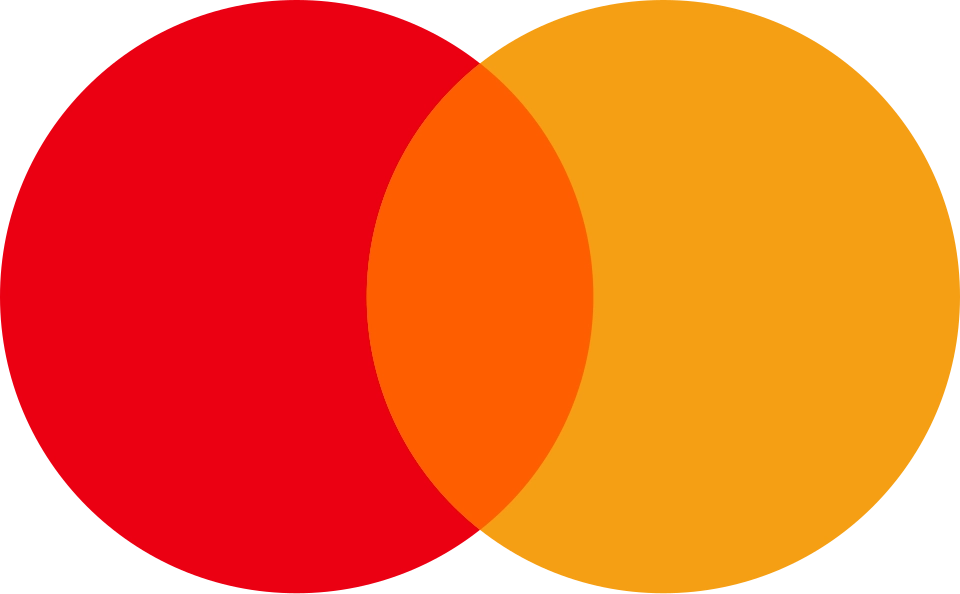 Mastercard